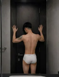 Escorts Singapore, Singapore Ryanboyxxx