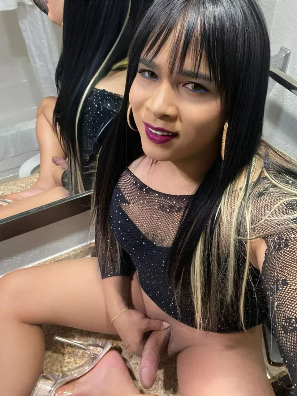 Escorts Fort Lauderdale, Florida Alejandra