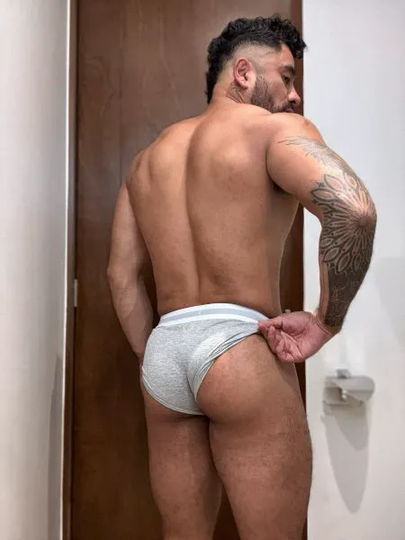 Escorts Mexico City, Mexico Leonardofit