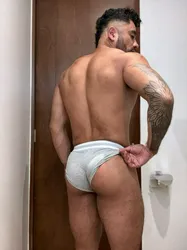 Escorts Mexico City, Mexico Leonardofit