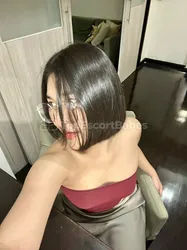 Escorts Bangkok, Thailand Claire