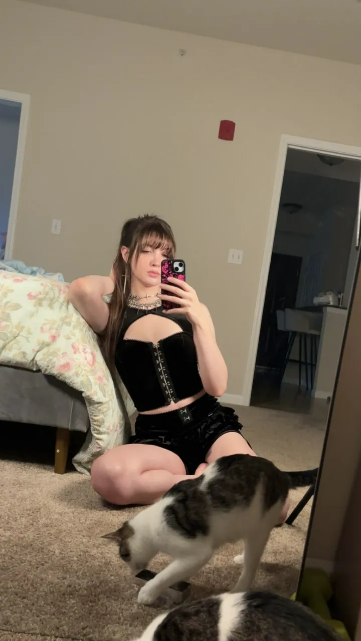 Escorts Richmond, Virginia Ts Lana011