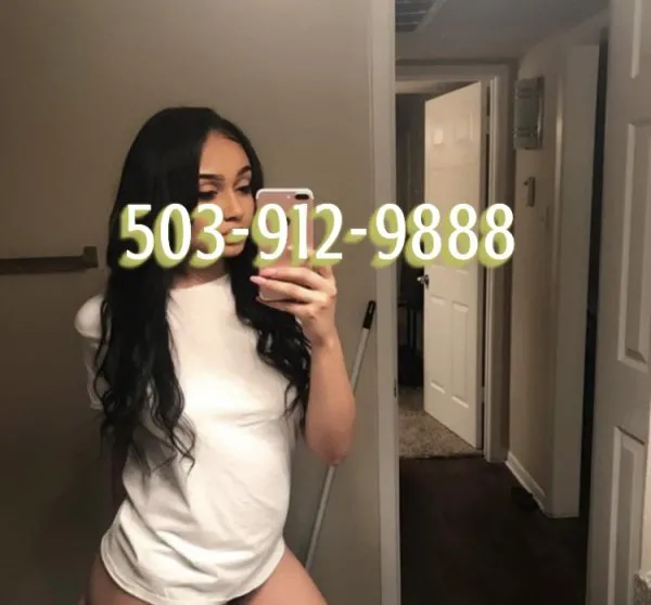 Escorts Yakima, Washington Jordan 100$ rite before GO