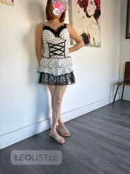 Escorts Guelph, Ontario 437.333.4760