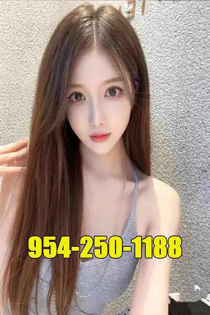 Escorts Fort Lauderdale, Florida ✴➕✨Best Asian Massage✴➕✨✴➕✨Professional massage✴➕✨