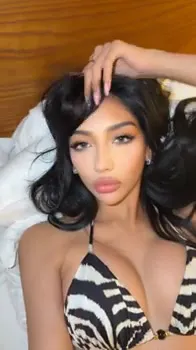 KYILE video 1