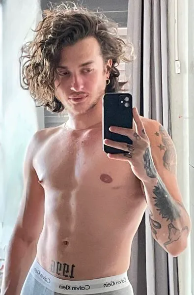 Escorts Marbella, Spain Xl_tattoo