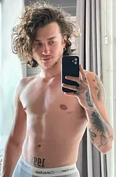 Escorts Marbella, Spain Xl_tattoo