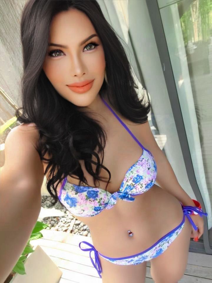 Escorts Honolulu, Hawaii Miss America23964