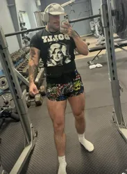 Escorts Kansas City, Missouri Trans_Masseur