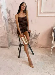 Escorts Cairo, Egypt esrara