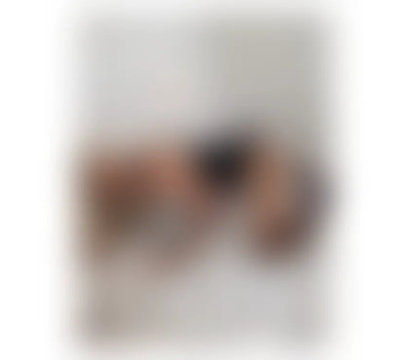 Escorts Coventry, England Ladyboy Ashley from Brasil 🇧🇷