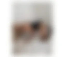 Escorts Coventry, England Ladyboy Ashley from Brasil 🇧🇷