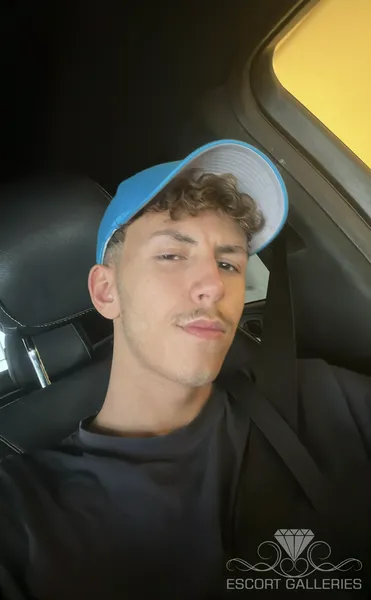 Escorts Bochum, Germany OnlyNico