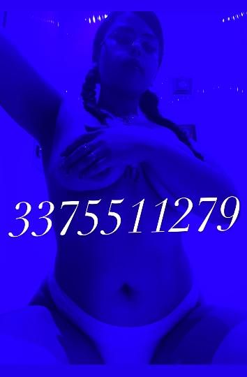 Escorts New Orleans, Louisiana Issabella