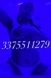 Escorts New Orleans, Louisiana Issabella