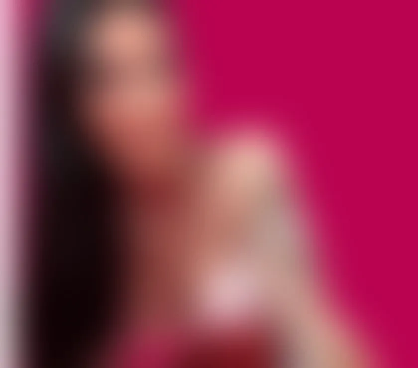 Escorts Leigh, England Independent trans girl