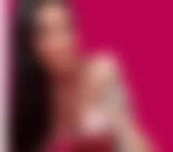 Escorts Leigh, England Independent trans girl