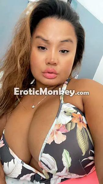 Escorts Norfolk, Virginia Teagan