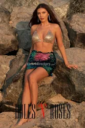 Escorts Milan, Italy Elsa, Dollsandroses