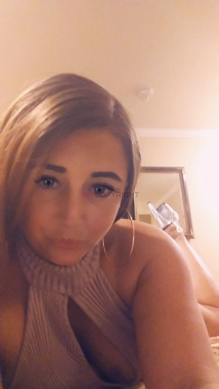 Escorts Hayward, California Skyonna