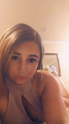 Escorts Hayward, California Skyonna