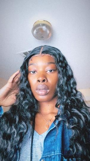 Escorts Las Vegas, Nevada Desire