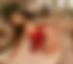 Escorts Coventry, England VIVI BLOND🔥TRANSEX🔞🍑FULL SERVICE👌Party Girl 💎