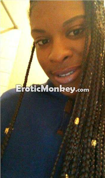 Escorts Long Beach, California Denise