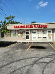 Davie, Florida Amazing Asian Massage