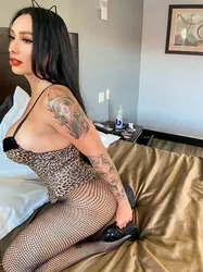 Escorts San Jose, California 💅🫦🦜