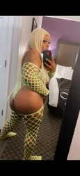 Escorts Dallas, Texas Chanel Luxe