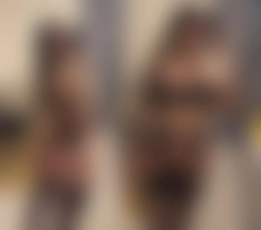 Escorts Falkirk, Scotland NAUGHTY BRAZILIAN VICK PORNOSTAR ♨️ HOT TRANSEXUAL😈