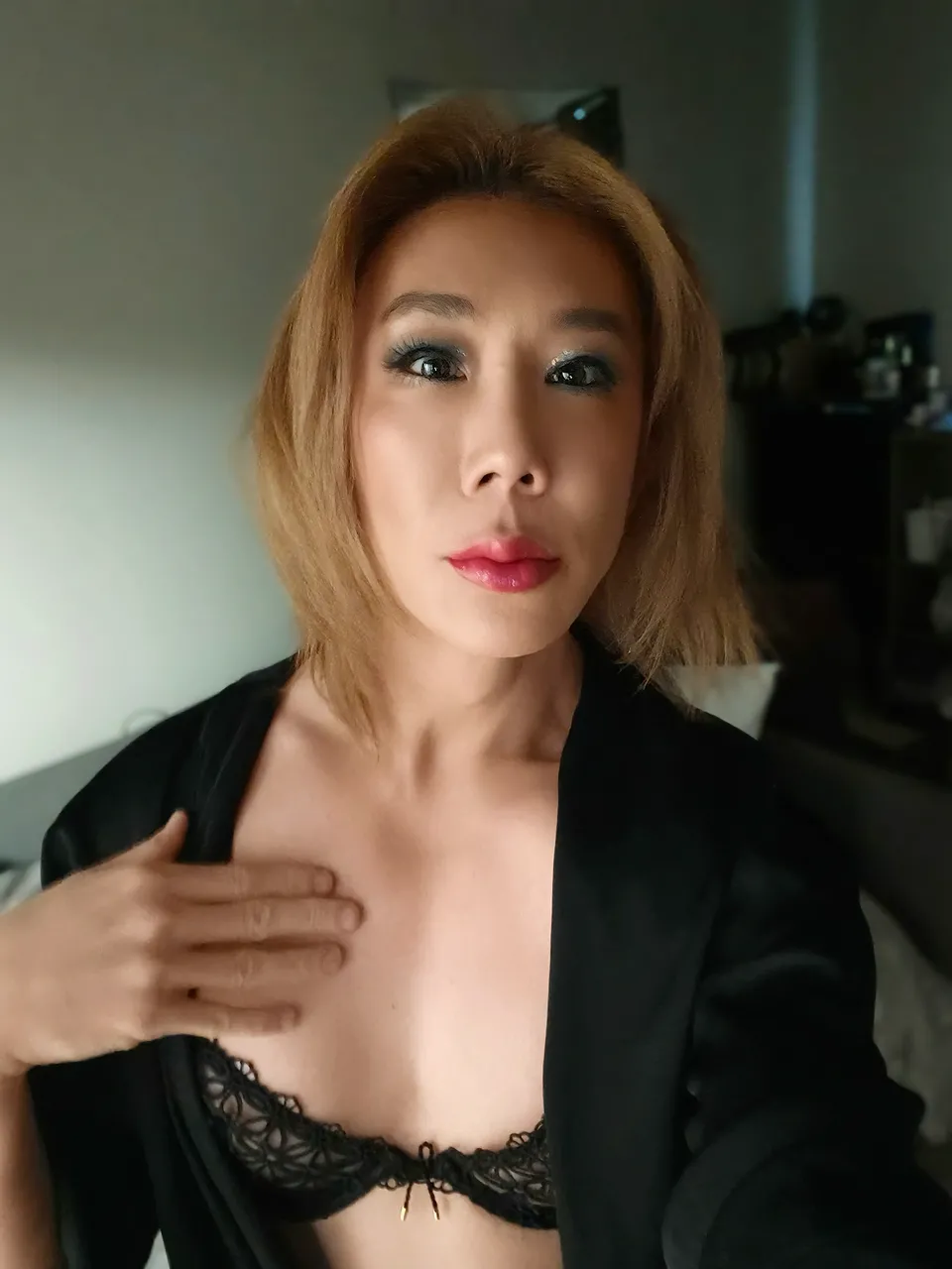 Escorts Houston, Texas SUMMER