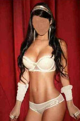 Escorts New Haven, Connecticut HELLO GENTLEMANS I AM VICKY SEXY LATIN GIRL