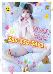 Escorts Oklahoma City, Oklahoma 💦Asian YOung💯 LEGIT✨ FULL 💋 MASSAGE NURU👌BBFS✅👌BBBJ✅ -