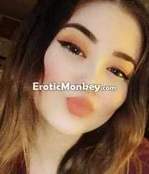 Escorts Minneapolis, Minnesota Reina