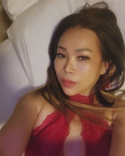 Escorts Washington, District of Columbia 🔥🔥🔥thai massage by jasmine 🔥🔥💄