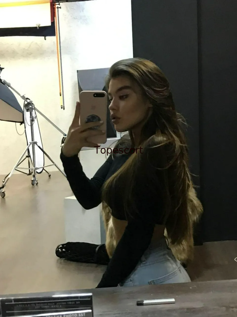 Escorts Hong Kong, Hong Kong Melisa