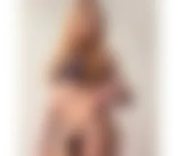 Escorts Dalston, England - JHENNE JHENNE -