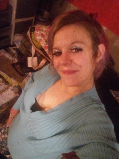 Escorts Indianapolis, Indiana BJ queen