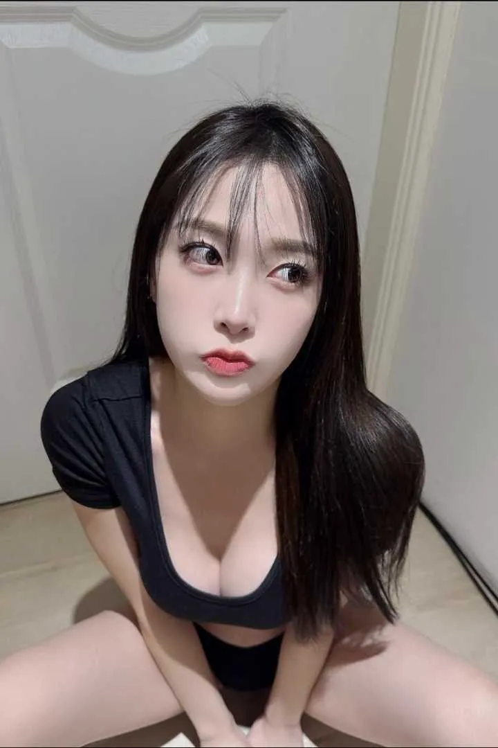 Escorts Malaysia Xue Ting