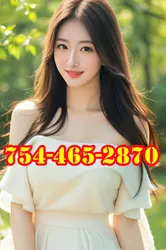 Escorts Fort Lauderdale, Florida 🚺Please see here💋🚺Best Massage🚺💋🚺🚺💋New Sweet Asian Girl💋🚺GRAND OPENING🚺💋💋