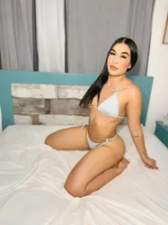 Escorts Manhattan, New York Genesis | ❤️🤫😋accept cash payment available 🤫😋😋CALL ME () - PAYME