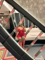 Escorts Manila, Philippines 23Bekkah