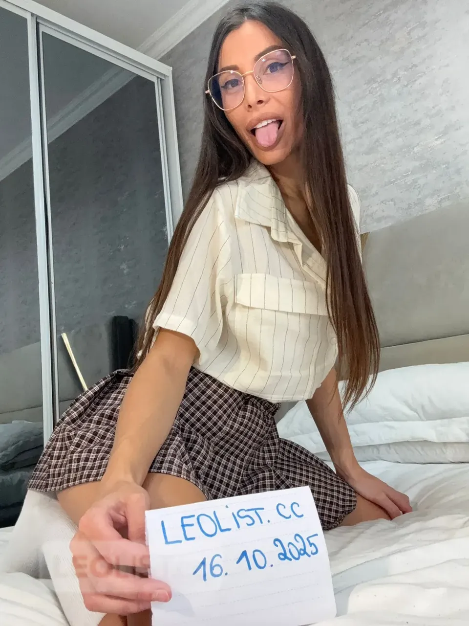 Escorts Summerside, Prince Edward Island Bella Fox