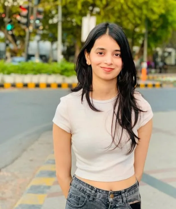 Escorts Sharjah, United Arab Emirates Manpreet in Sharjah Al Nahda