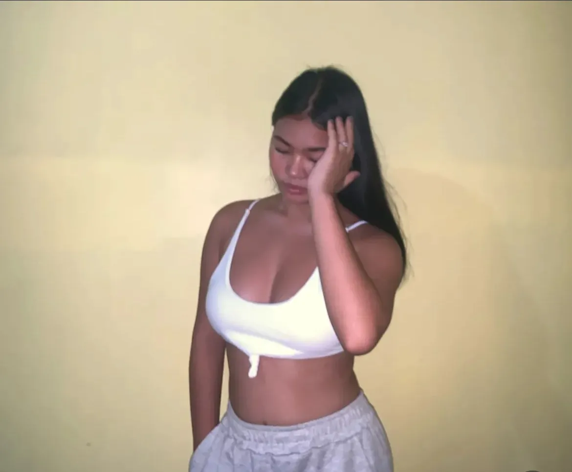 Escorts Manila, Philippines Yvonne_ph