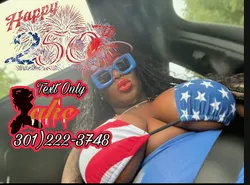 Escorts Washington, District of Columbia Thee Kake