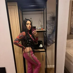 Escorts Ottawa, Ontario NAUGHTY LUNARA | i'm available for a pleasure moment